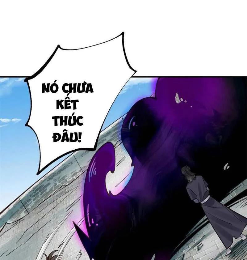 Công Tử Biệt Tú! Chapter 176 - Trang 4