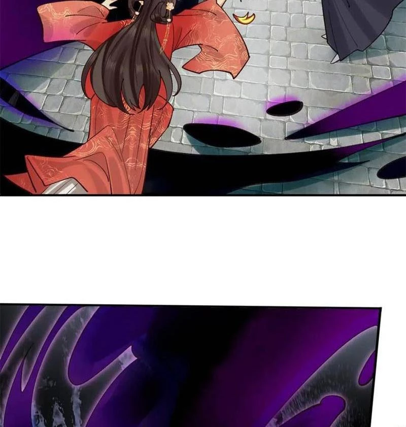 Công Tử Biệt Tú! Chapter 176 - Trang 4