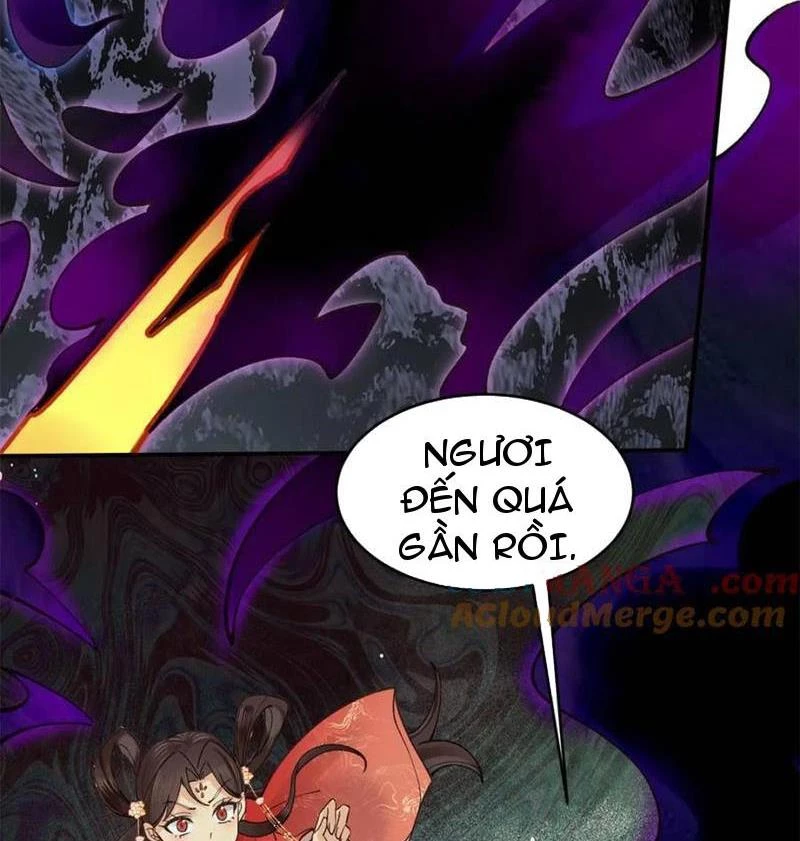 Công Tử Biệt Tú! Chapter 176 - Trang 4