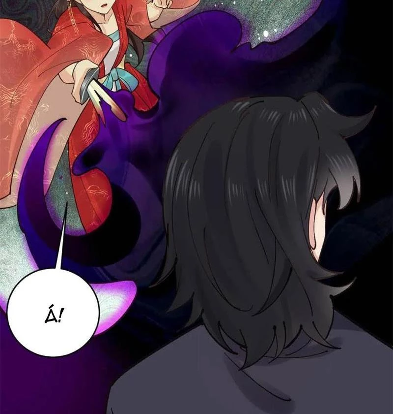 Công Tử Biệt Tú! Chapter 176 - Trang 4