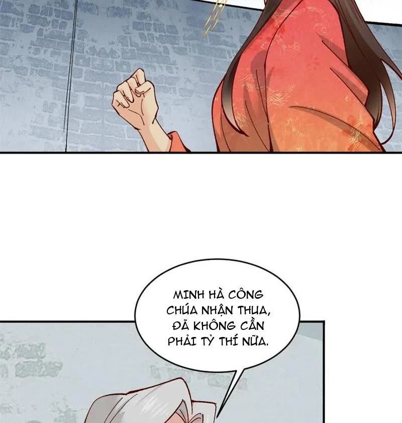 Công Tử Biệt Tú! Chapter 176 - Trang 4