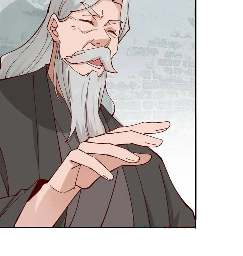 Công Tử Biệt Tú! Chapter 176 - Trang 4