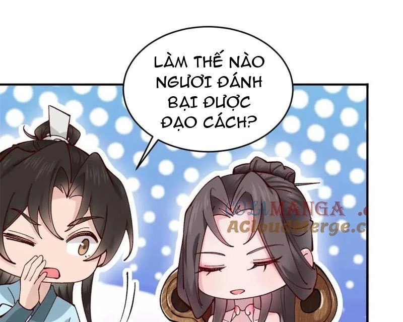 Công Tử Biệt Tú! Chapter 176 - Trang 4