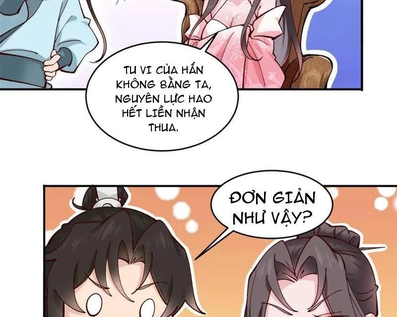 Công Tử Biệt Tú! Chapter 176 - Trang 4