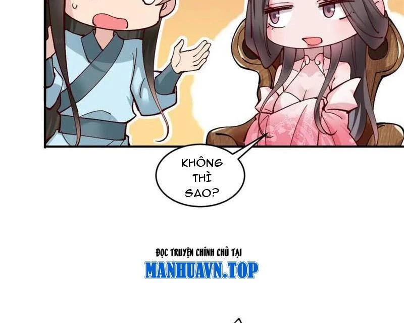 Công Tử Biệt Tú! Chapter 176 - Trang 4