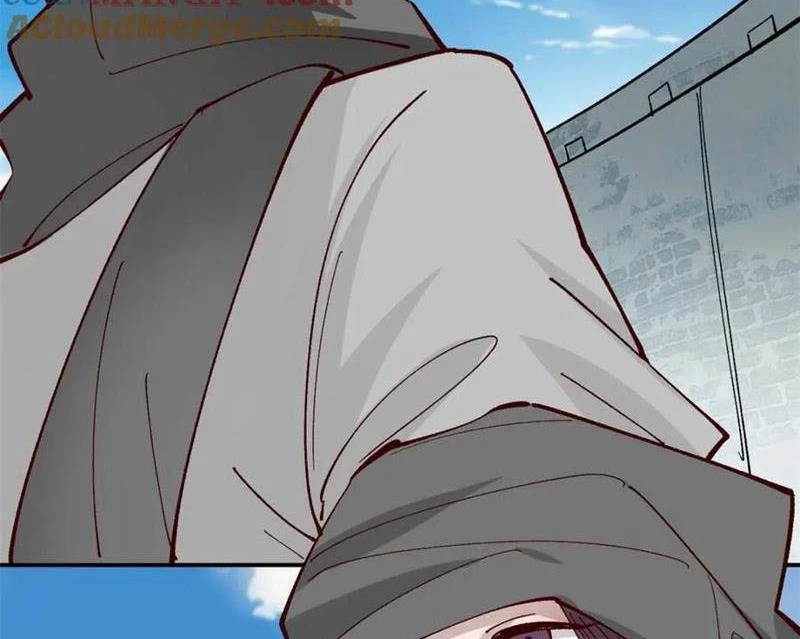 Công Tử Biệt Tú! Chapter 176 - Trang 4