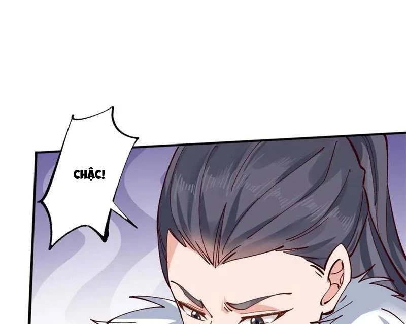 Công Tử Biệt Tú! Chapter 176 - Trang 4