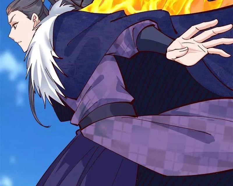 Công Tử Biệt Tú! Chapter 176 - Trang 4