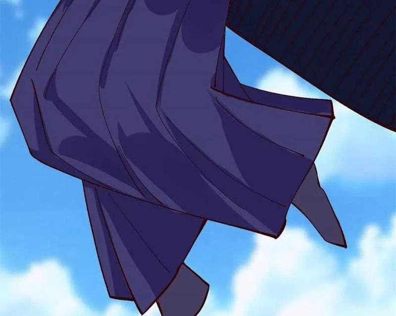 Công Tử Biệt Tú! Chapter 176 - Trang 4