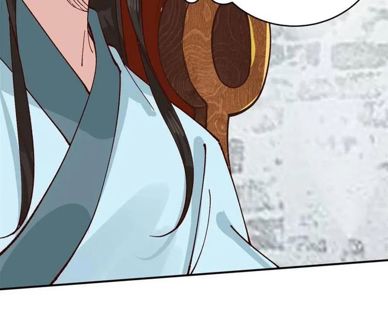 Công Tử Biệt Tú! Chapter 176 - Trang 4