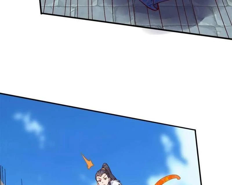 Công Tử Biệt Tú! Chapter 176 - Trang 4