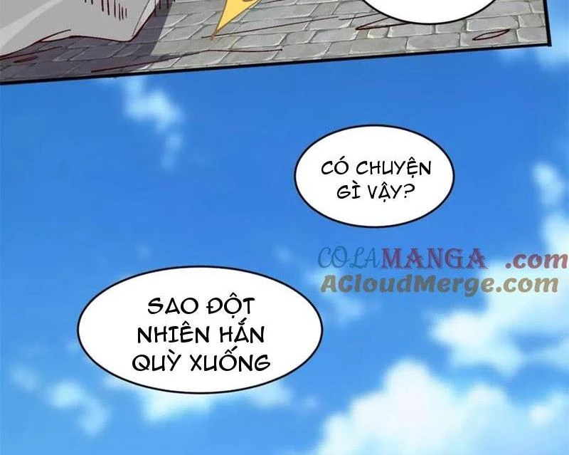 Công Tử Biệt Tú! Chapter 176 - Trang 4