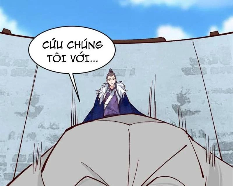 Công Tử Biệt Tú! Chapter 176 - Trang 4
