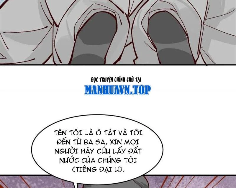 Công Tử Biệt Tú! Chapter 176 - Trang 4