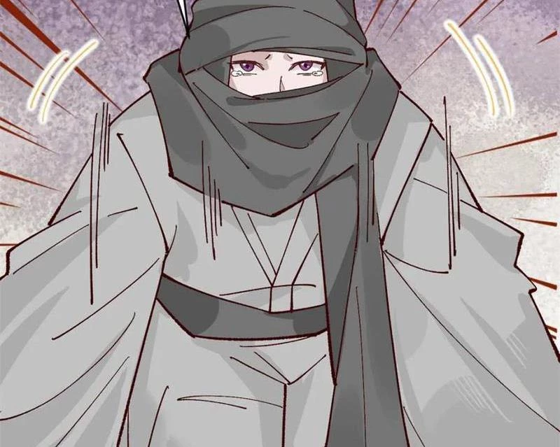 Công Tử Biệt Tú! Chapter 176 - Trang 4