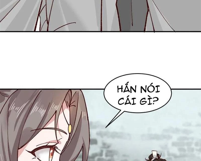 Công Tử Biệt Tú! Chapter 176 - Trang 4