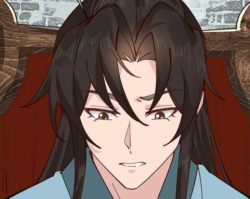 Công Tử Biệt Tú! Chapter 176 - Trang 4