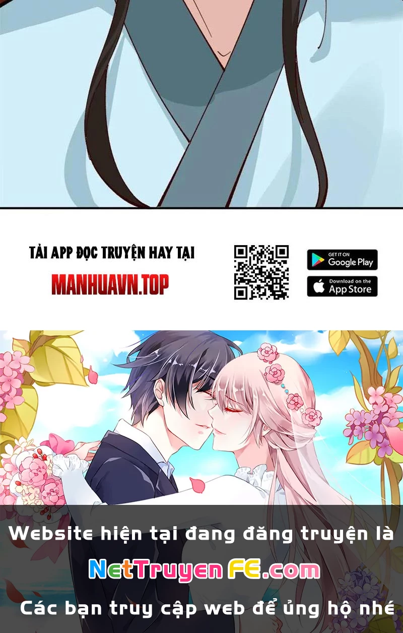 Công Tử Biệt Tú! Chapter 176 - Trang 4