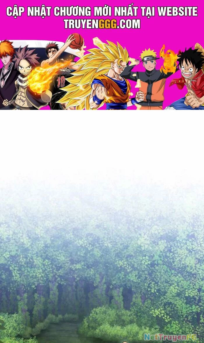 Thiên Tài Võ Thuật Hồi Quy Chapter 35 - Trang 4