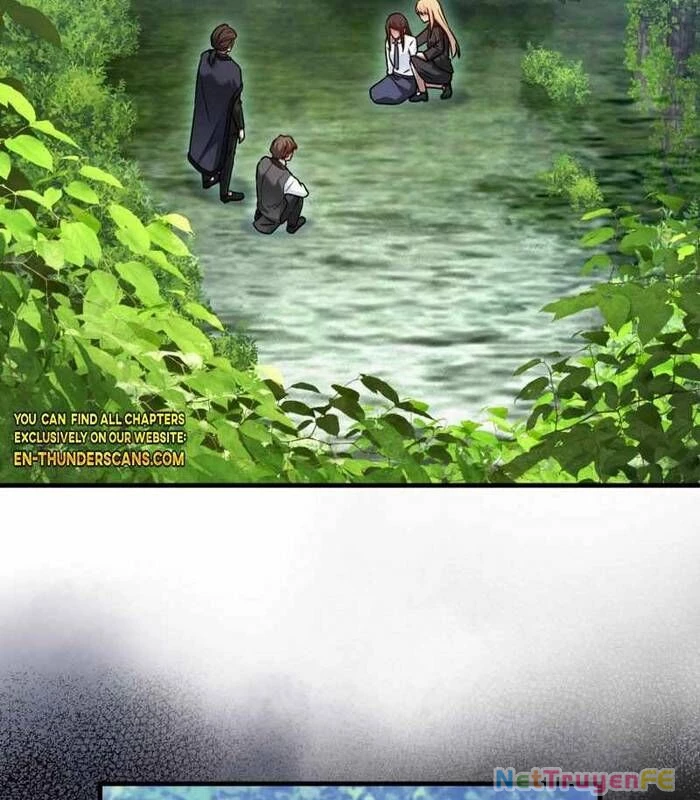 Thiên Tài Võ Thuật Hồi Quy Chapter 35 - Trang 4