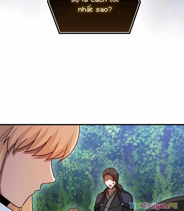 Thiên Tài Võ Thuật Hồi Quy Chapter 35 - Trang 4