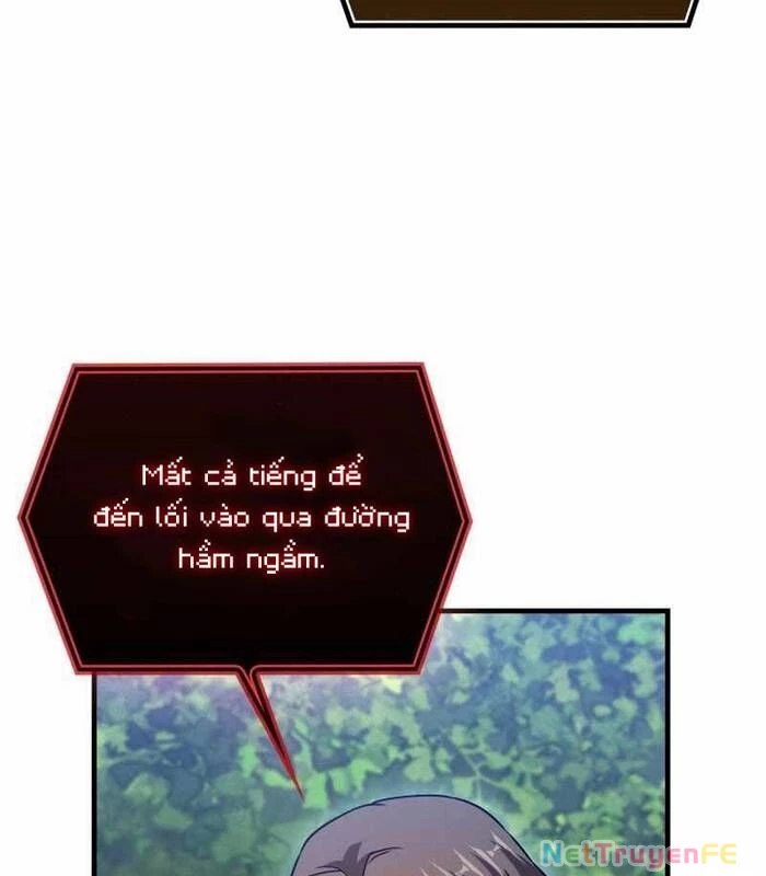 Thiên Tài Võ Thuật Hồi Quy Chapter 35 - Trang 4