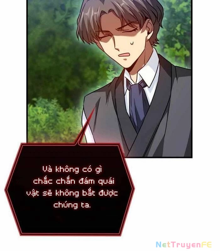 Thiên Tài Võ Thuật Hồi Quy Chapter 35 - Trang 4