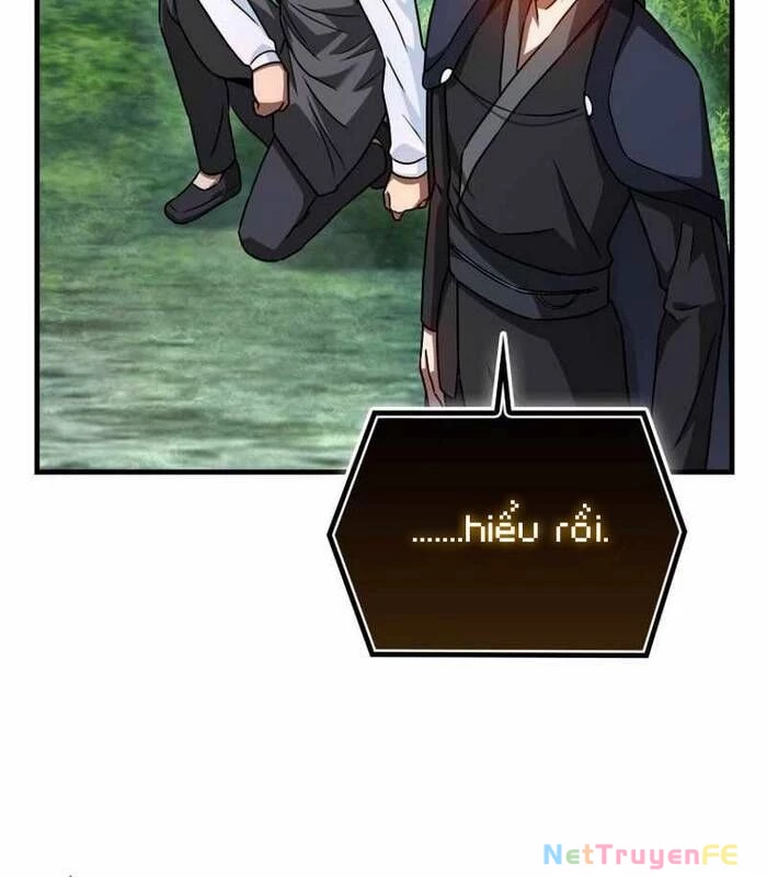 Thiên Tài Võ Thuật Hồi Quy Chapter 35 - Trang 4