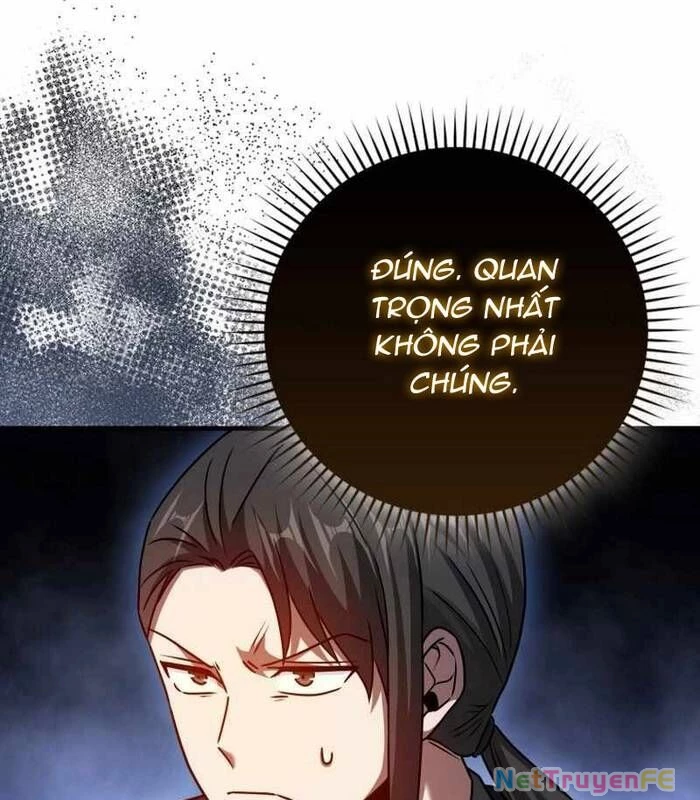Thiên Tài Võ Thuật Hồi Quy Chapter 35 - Trang 4