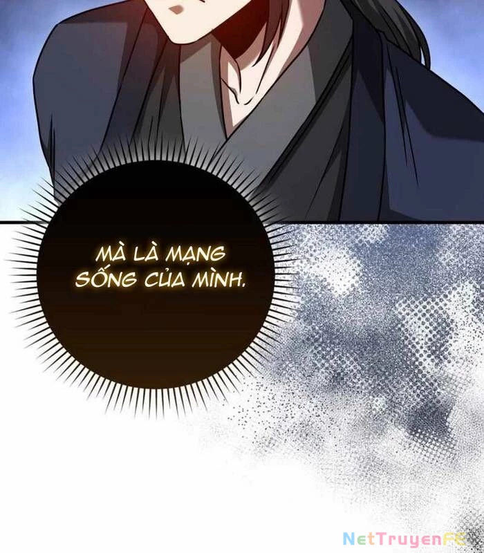 Thiên Tài Võ Thuật Hồi Quy Chapter 35 - Trang 4