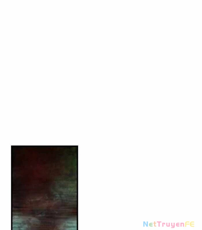 Thiên Tài Võ Thuật Hồi Quy Chapter 35 - Trang 4