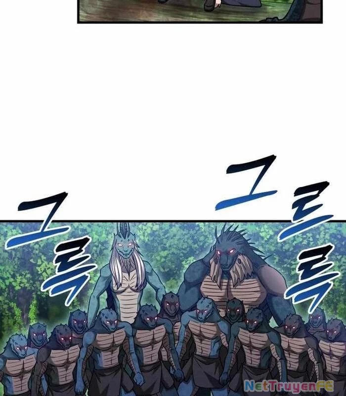 Thiên Tài Võ Thuật Hồi Quy Chapter 35 - Trang 4