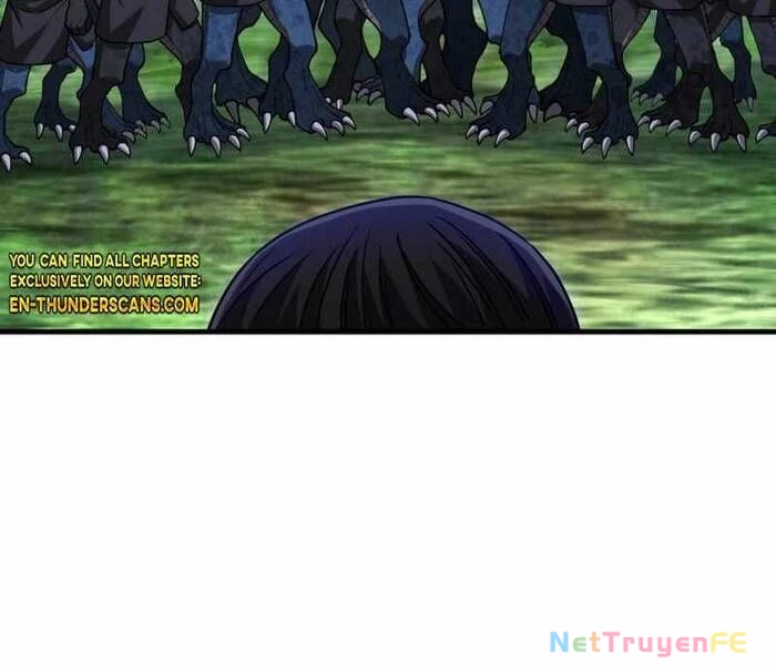 Thiên Tài Võ Thuật Hồi Quy Chapter 35 - Trang 4