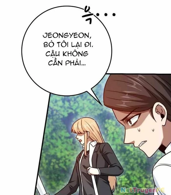 Thiên Tài Võ Thuật Hồi Quy Chapter 35 - Trang 4