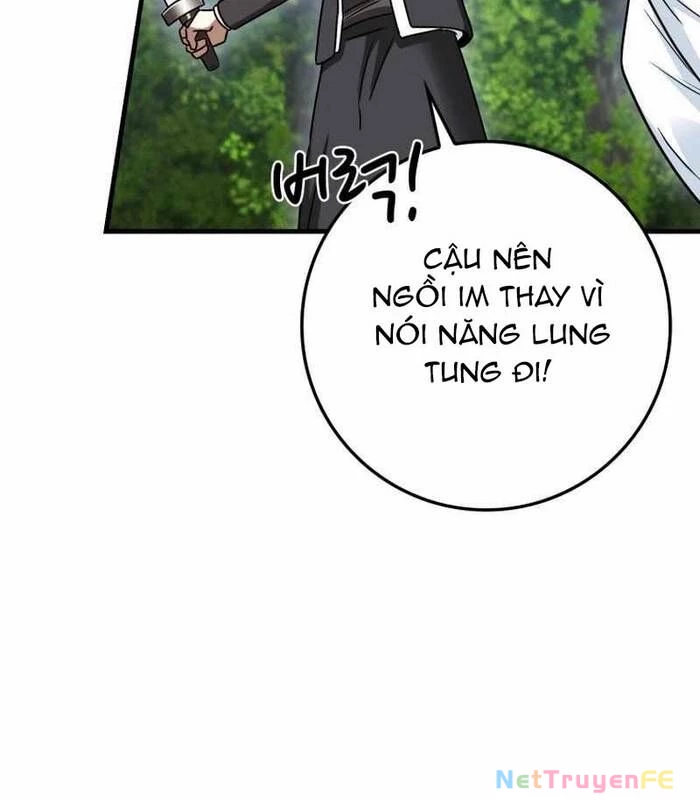 Thiên Tài Võ Thuật Hồi Quy Chapter 35 - Trang 4