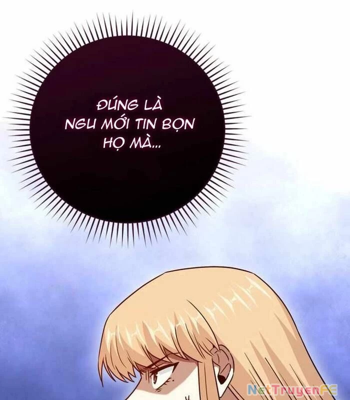 Thiên Tài Võ Thuật Hồi Quy Chapter 35 - Trang 4