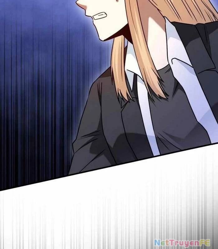 Thiên Tài Võ Thuật Hồi Quy Chapter 35 - Trang 4