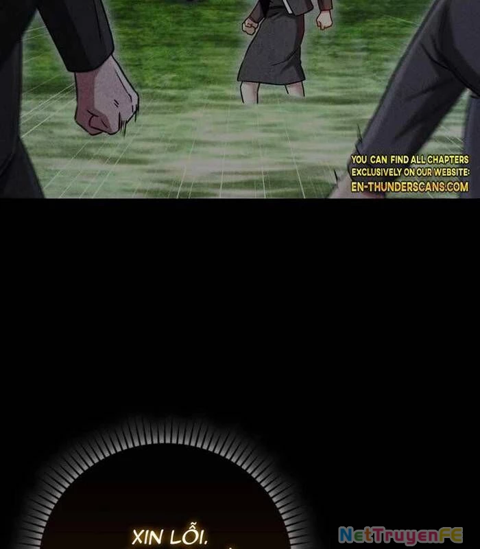 Thiên Tài Võ Thuật Hồi Quy Chapter 35 - Trang 4