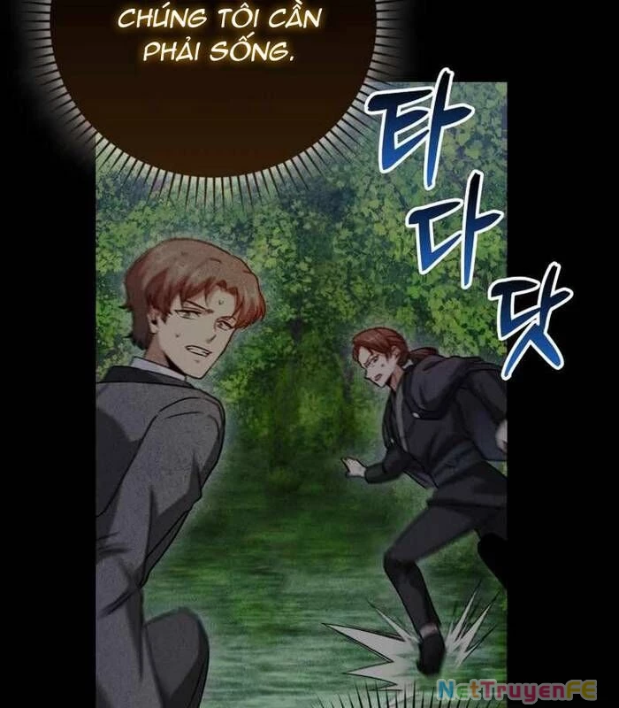 Thiên Tài Võ Thuật Hồi Quy Chapter 35 - Trang 4