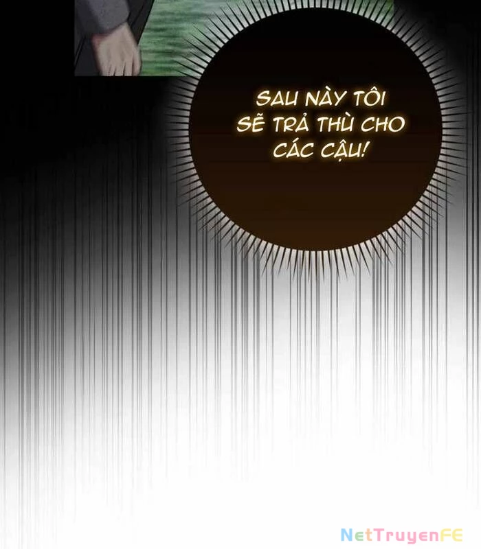 Thiên Tài Võ Thuật Hồi Quy Chapter 35 - Trang 4