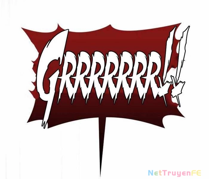 Thiên Tài Võ Thuật Hồi Quy Chapter 35 - Trang 4