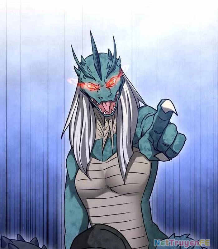 Thiên Tài Võ Thuật Hồi Quy Chapter 35 - Trang 4