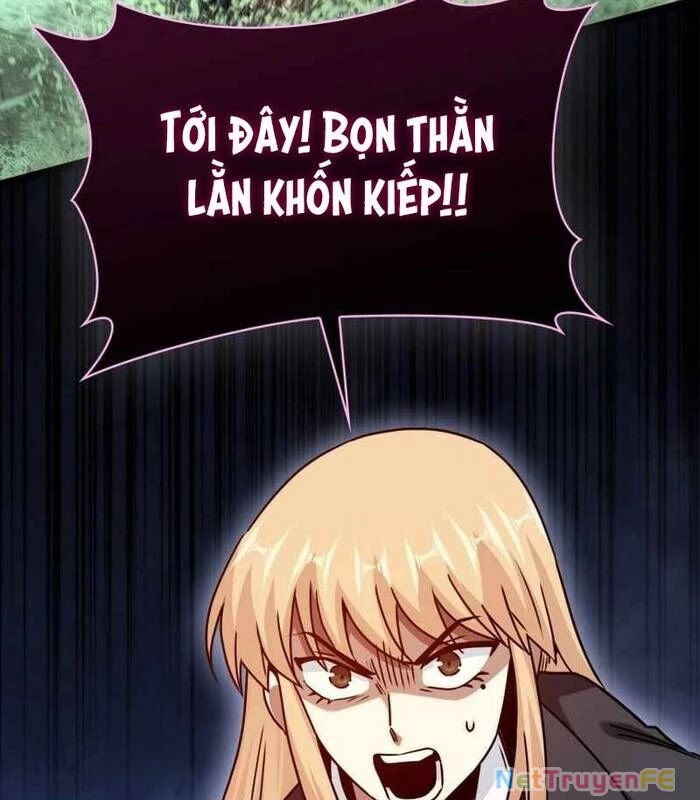 Thiên Tài Võ Thuật Hồi Quy Chapter 35 - Trang 4