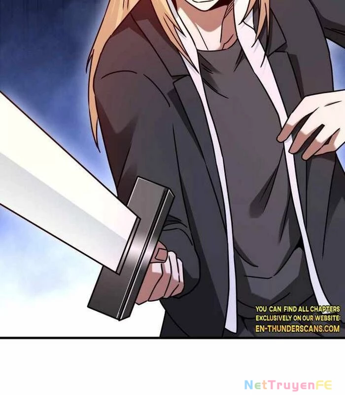 Thiên Tài Võ Thuật Hồi Quy Chapter 35 - Trang 4