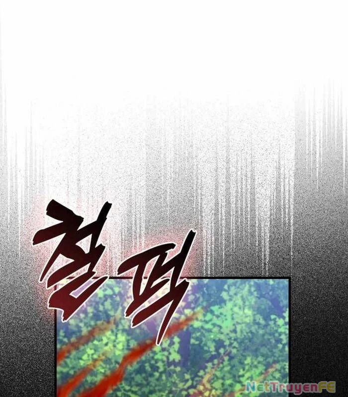 Thiên Tài Võ Thuật Hồi Quy Chapter 35 - Trang 4