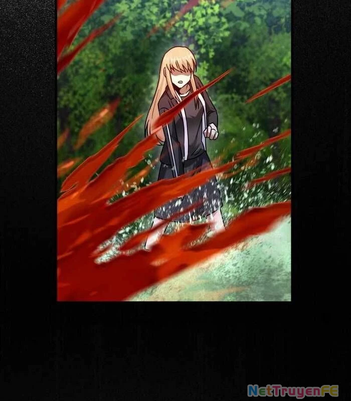 Thiên Tài Võ Thuật Hồi Quy Chapter 35 - Trang 4