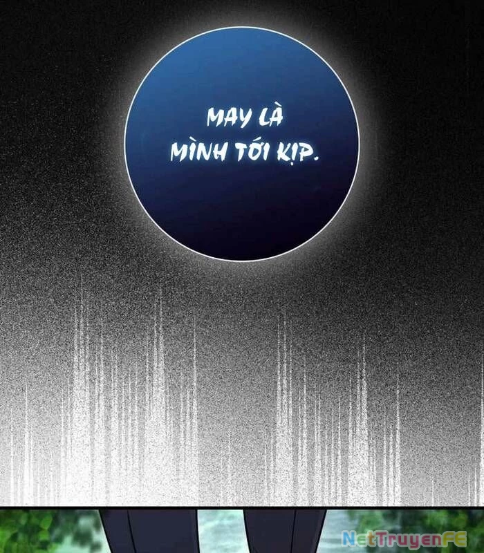 Thiên Tài Võ Thuật Hồi Quy Chapter 35 - Trang 4