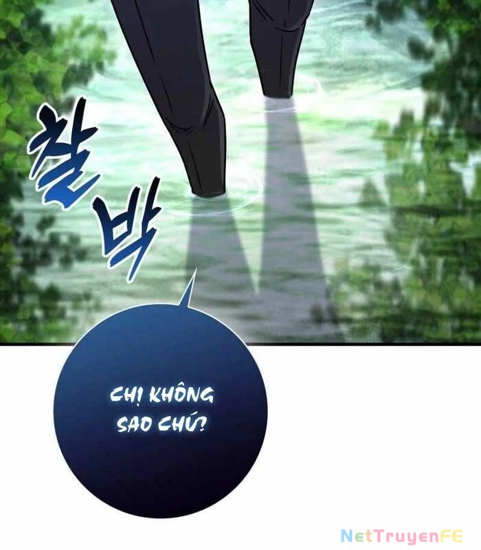 Thiên Tài Võ Thuật Hồi Quy Chapter 35 - Trang 4