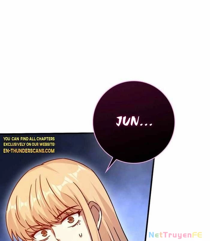 Thiên Tài Võ Thuật Hồi Quy Chapter 35 - Trang 4