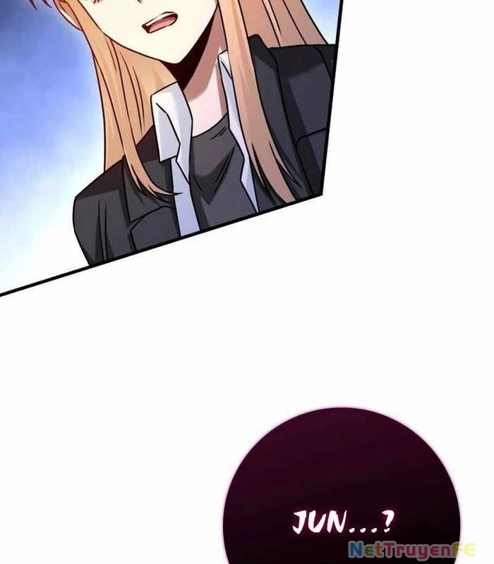 Thiên Tài Võ Thuật Hồi Quy Chapter 35 - Trang 4